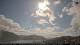 Tromsø Do. 2.7.