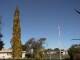 Wairoa Do. 2.7.