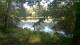 Averill Park, New York Do. 2.7.