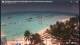 Isla Mujeres Do. 2.7.