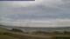 Coos Bay, Oregon Do. 2.7.