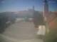 Trnava Do. 2.7.