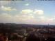 Bad Schussenried Do. 2.7.