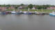 Greetsiel Do. 2.7.