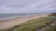 Cadzand-Bad Do. 2.7.
