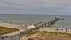 Zingst Do. 2.7.