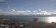 Mossel Bay Do. 2.7.