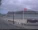 Port Erin Do. 2.7.