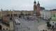 Krakau (Krakow) Do. 2.7.
