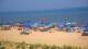 Rehoboth Beach, Delaware Do. 2.7.