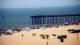 Ocean City, Maryland Do. 2.7.