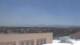 Santa Fe, New Mexico Do. 2.7.