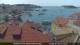 Hvar Do. 2.7.