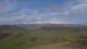 Katla Do. 2.7.