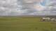 Hekla Do. 2.7.