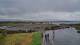 Þingvellir Do. 2.7.