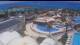 Agia Napa Do. 2.7.