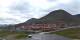 Longyearbyen (Spitzbergen) Do. 2.7.