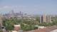 Denver, Colorado Do. 2.7.