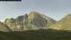 Rocky Mountain National Park, Colorado Do. 2.7.