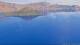 Crater Lake National Park, Oregon Do. 2.7.