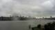 Rotterdam Do. 2.7.