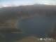 Lagoa do Fogo (Azoren) Do. 2.7.
