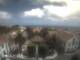 Nordeste (Azoren) Do. 2.7.