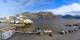 Longyearbyen (Spitzbergen) Do. 2.7.