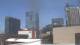 Chicago, Illinois Do. 2.7.