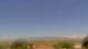 Sunizona, Arizona Do. 2.7.