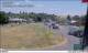 Davenport, Washington Do. 2.7.