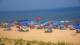 Rehoboth Beach, Delaware Do. 2.7.