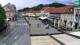 Samobor Do. 2.7.