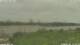 Antwerpen Do. 2.7.