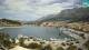 Makarska Do. 2.7.