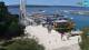 Crikvenica Do. 2.7.