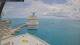 Norwegian Breakaway Do. 2.7.