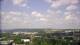 Fayetteville, Arkansas Do. 2.7.