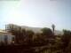 El Paso (La Palma) Do. 2.7.