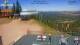 Pinetop, Arizona Do. 2.7.