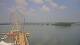 National Harbor, Maryland Do. 2.7.