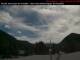 Manning Park Do. 2.7.