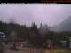 Squamish Do. 2.7.