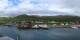 Båtsfjord Do. 2.7.