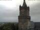 Kleve Do. 2.7.