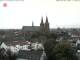 Kleve Do. 2.7.