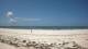 Diani Beach Do. 2.7.