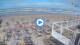 Egmond aan Zee Do. 2.7.