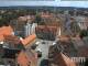 Memmingen Do. 2.7.